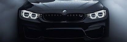 Jay Dee Tee 📈📉 banner