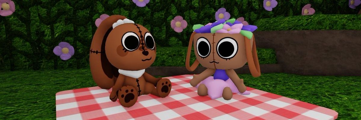 16 || Leo 🏳️‍⚧️ banner