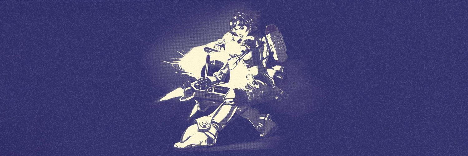 POISONSSUBJECT's profile banner image