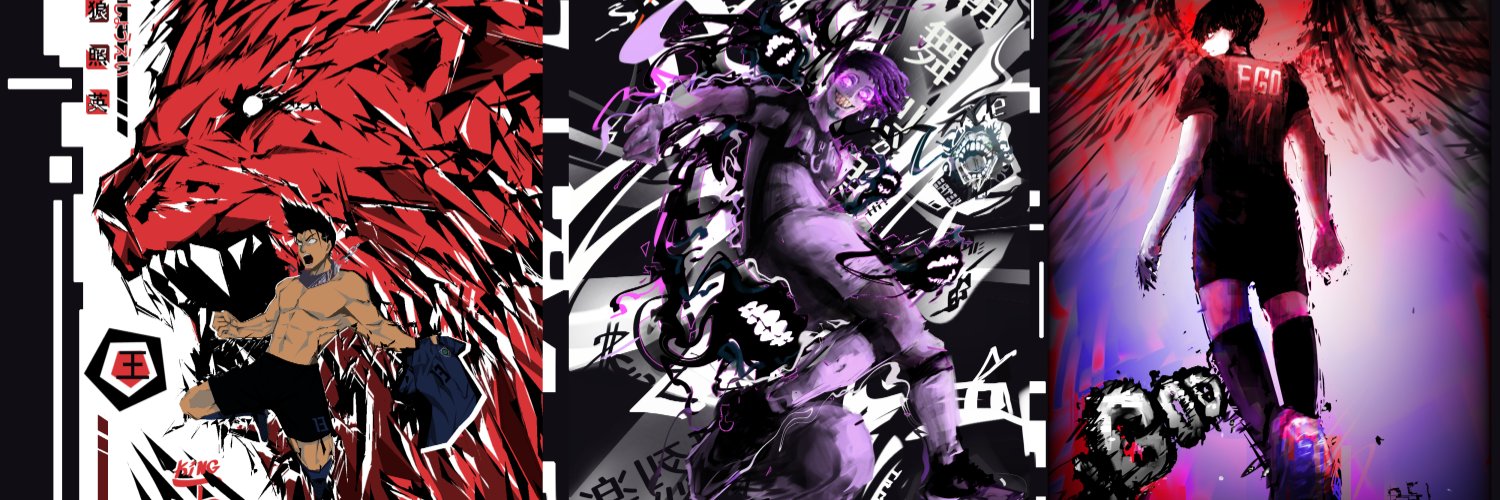 Jax3xx's profile banner image