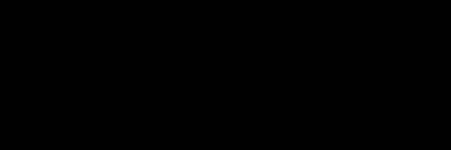 Non_direct's profile banner image