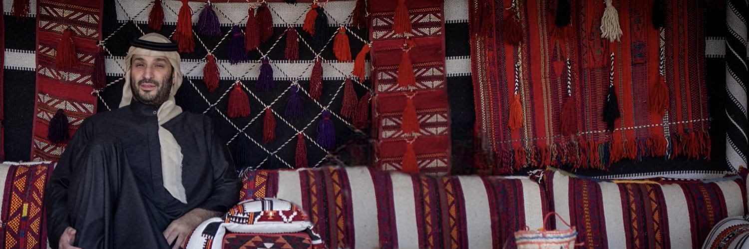 فاطمة الحبّوبي | Fatima Alhuboubi #ميدان_العدل banner