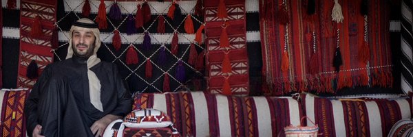 fofaridd Profile Banner