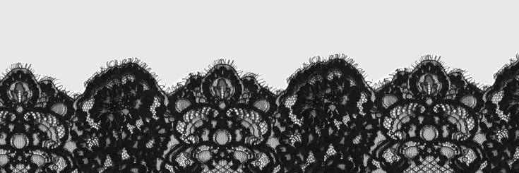 iiszxia's profile banner image