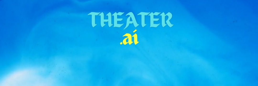 tommy vicecity banner