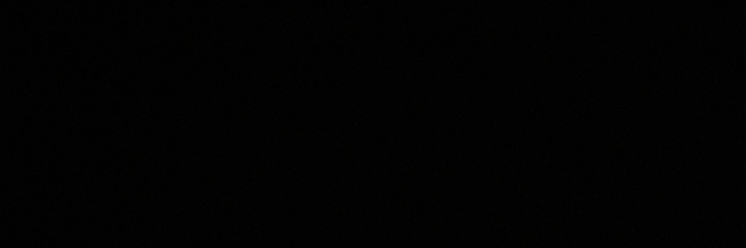 GUTS WORLD TOUR FIGHTS banner