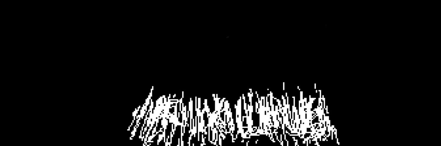 AariKillbridge's profile banner image