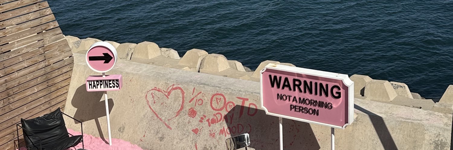 1nanokk's profile banner image
