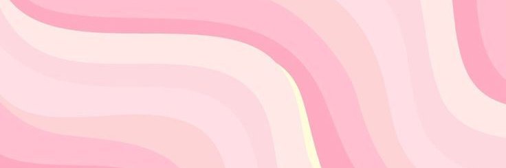 abbyharlette's profile banner image