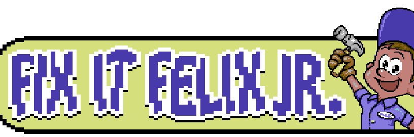 🇮🇱🍌 לעיס banner