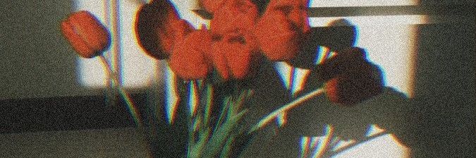 liuumakk's profile banner image