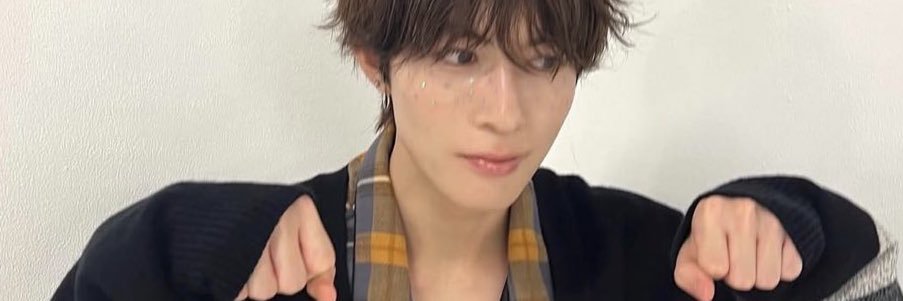 ︎︎🌼🪄ꕀ𖤐 ̖́- banner