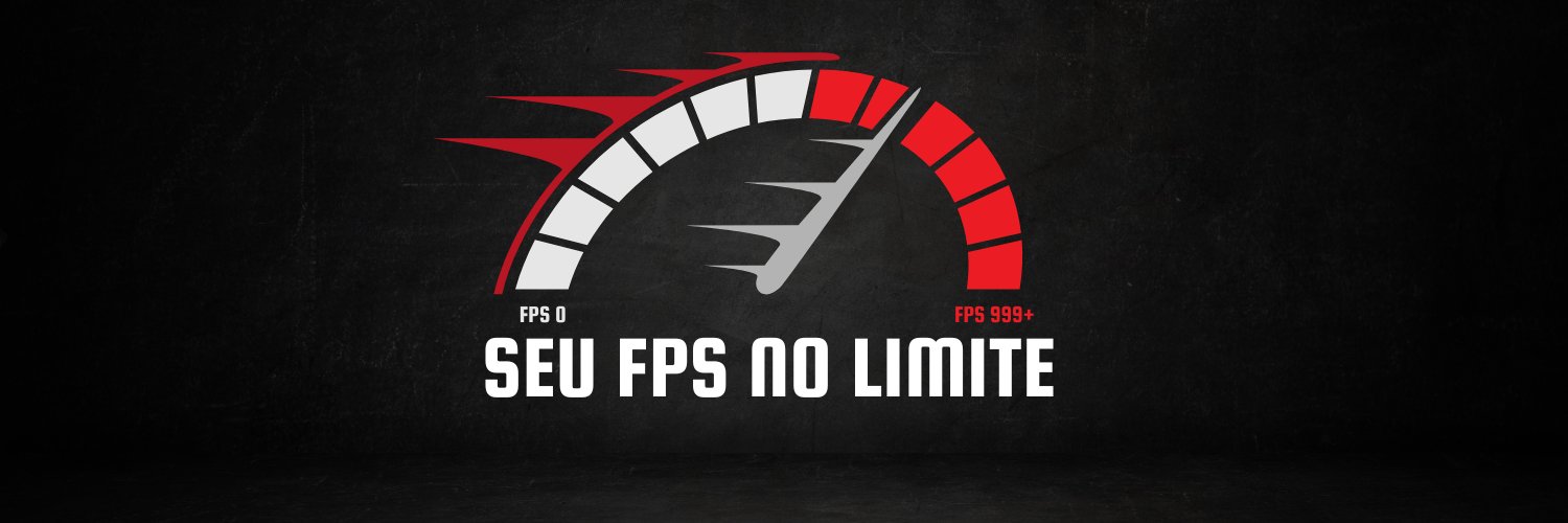 eruptionPC's profile banner image