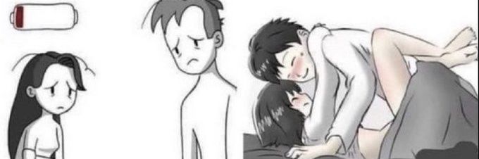 mickboyyy's profile banner image