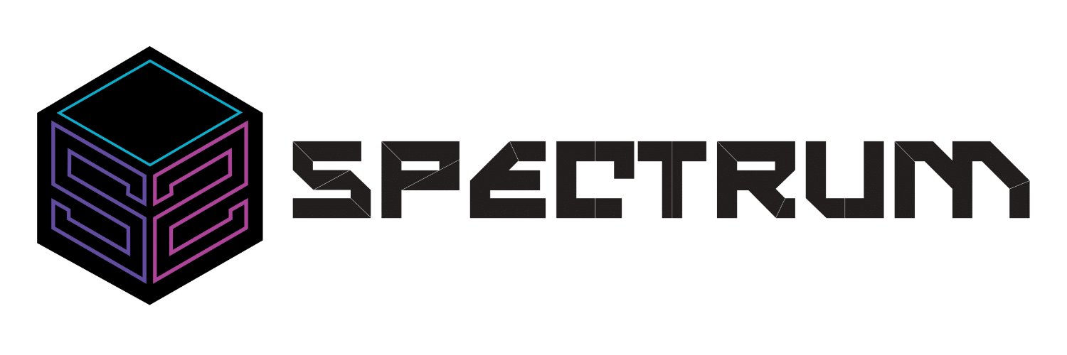 SpectrumGamess's profile banner image