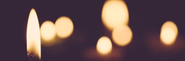 غـرام banner