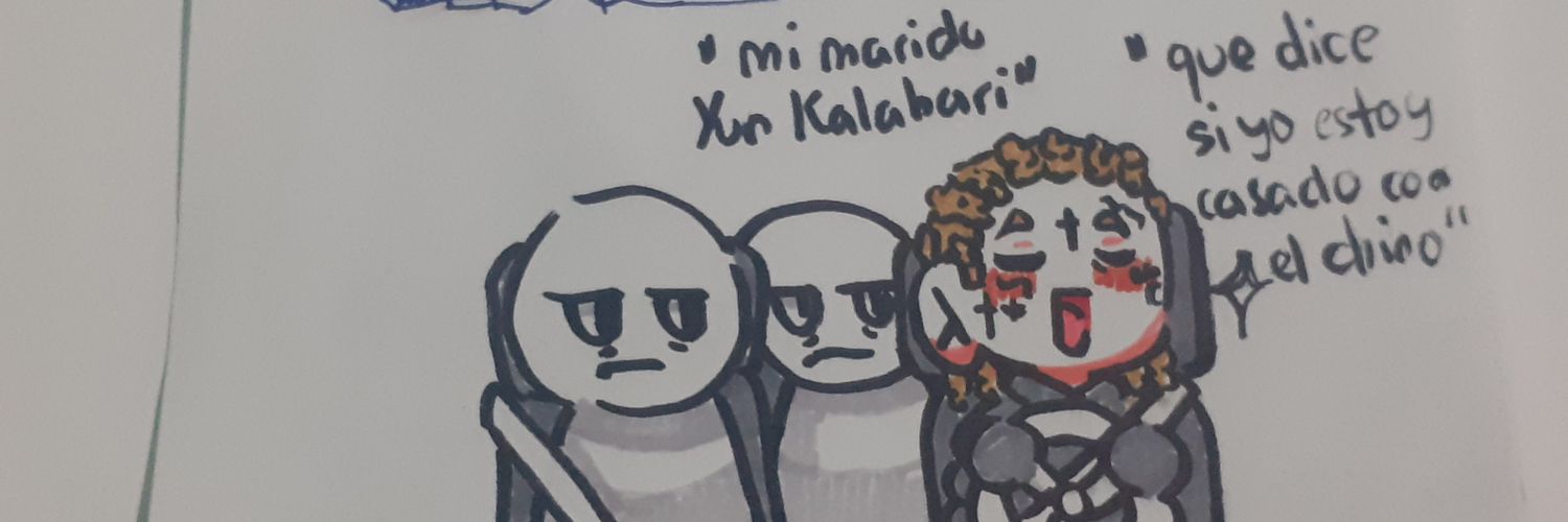 lifwmew's profile banner image