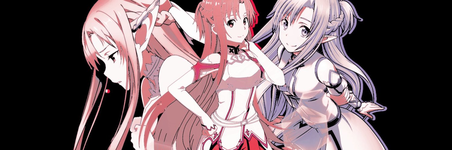 𝑳𝒊𝒈𝒉𝒕𝒏𝒊𝒏𝒈 𝑭𝒍𝒂𝒔𝒉's banner