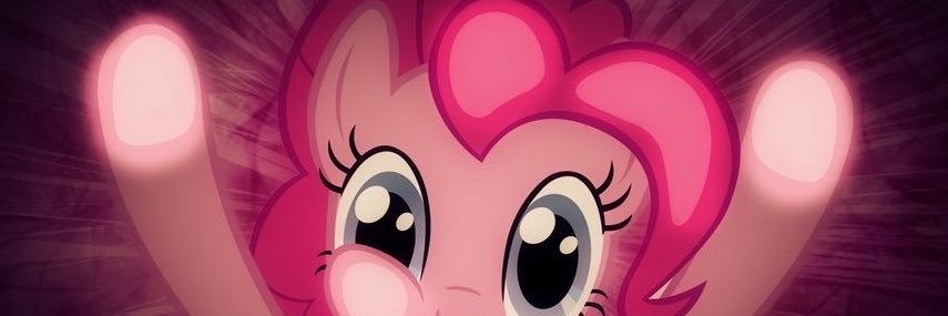 Paigetn6's profile banner image