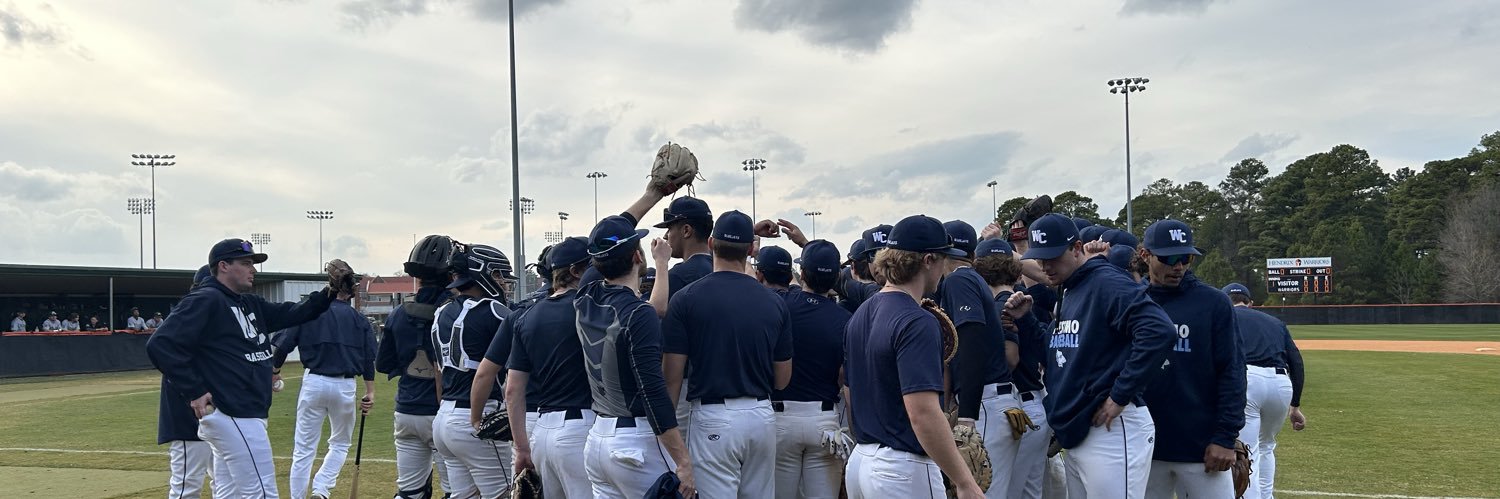 Coach_Mather's profile banner image