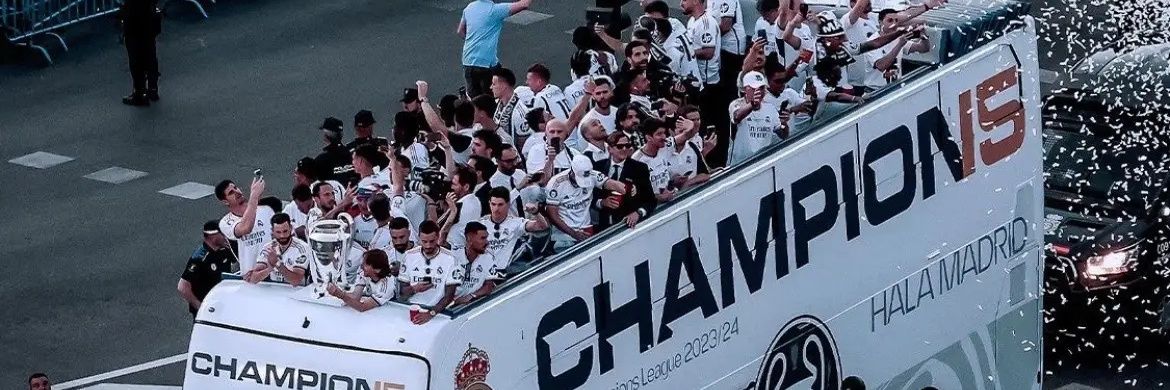 RM_tyga's profile banner image