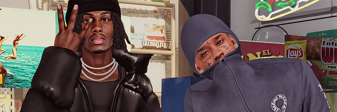 Lifelike_simz's profile banner image
