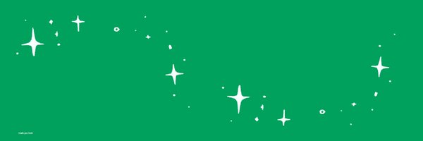 peppispepp Profile Banner