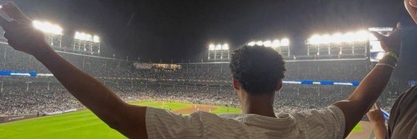 Justin_smith761 Profile Banner