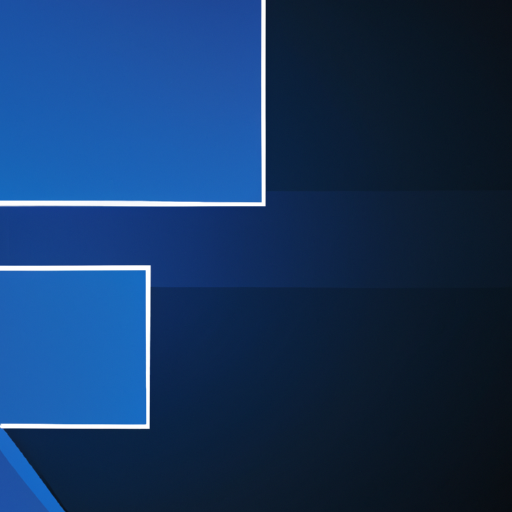 boiledWate's profile banner image