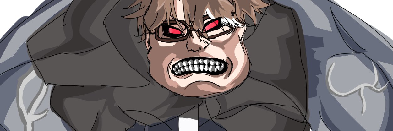 drawllec banner