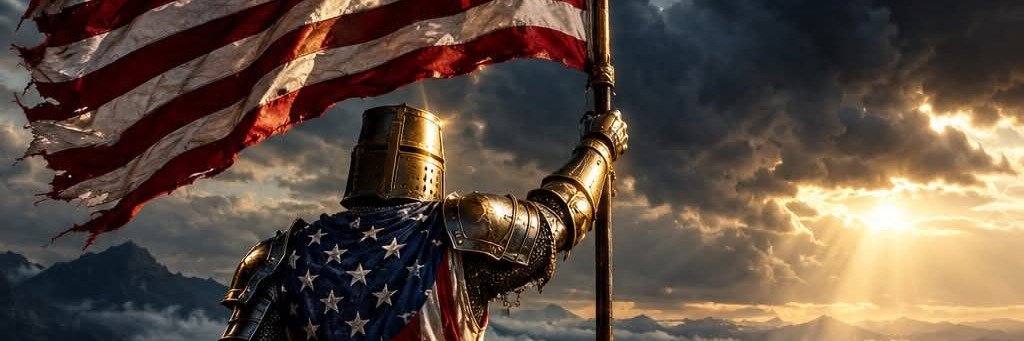 PeeplesIns37589's profile banner image