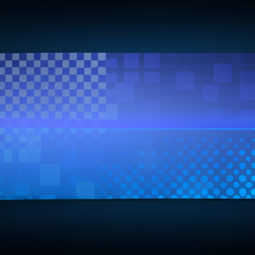 MBrooks50498's profile banner image