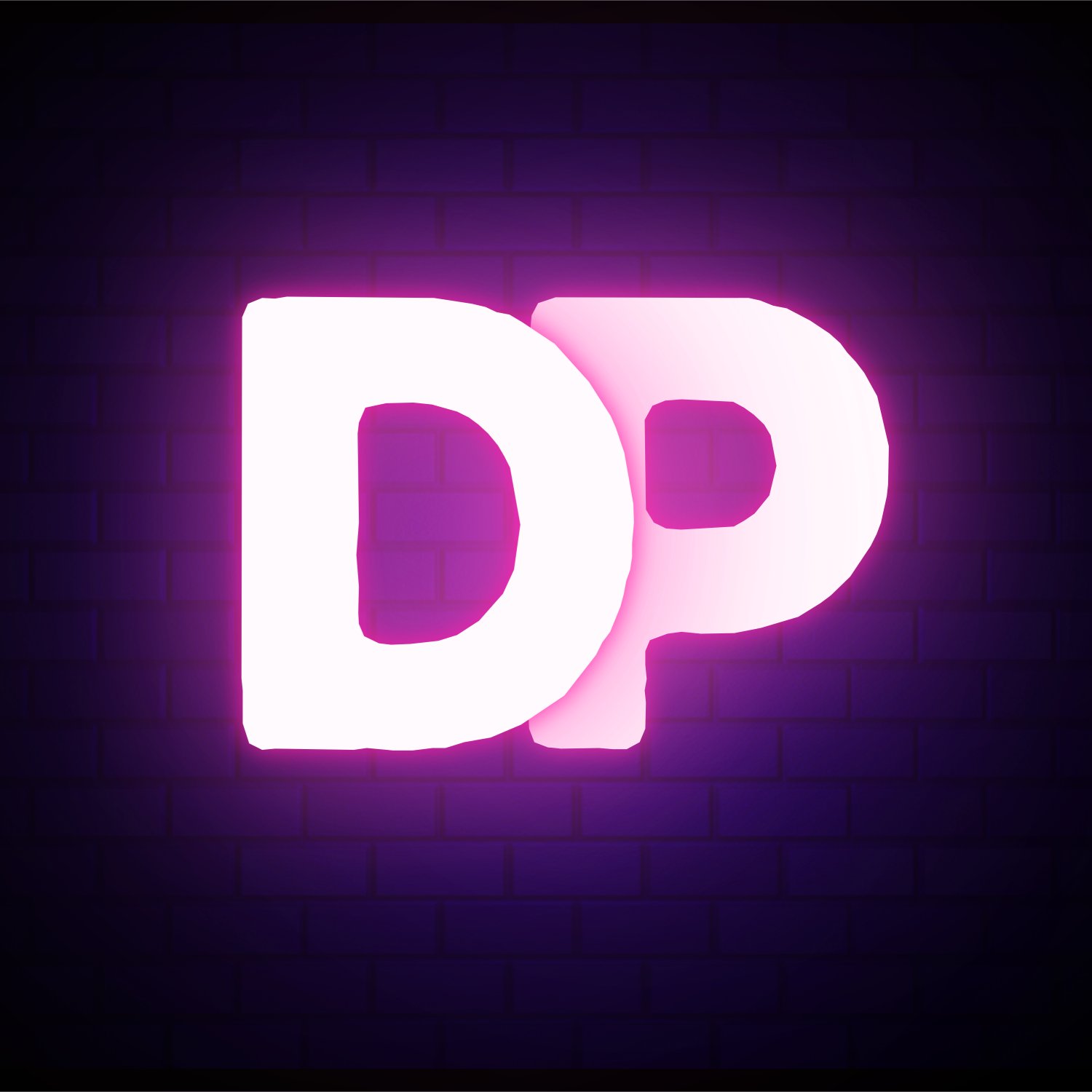 DaddysPlayG's profile banner image
