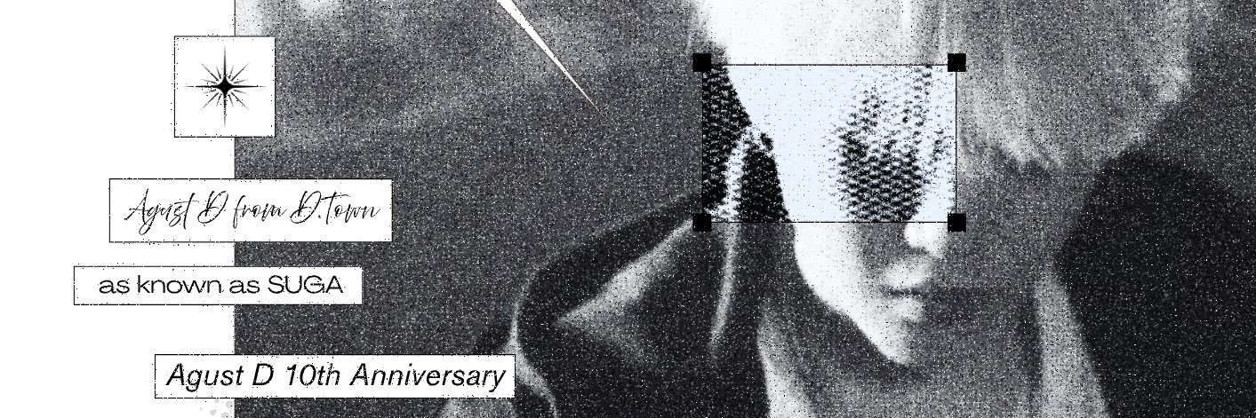 only7_withu's profile banner image