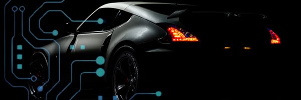 XArmorPro Profile Banner