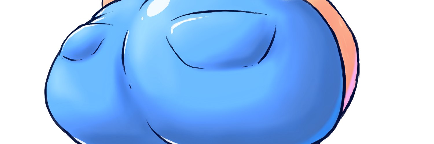 SMCSMC02's profile banner image