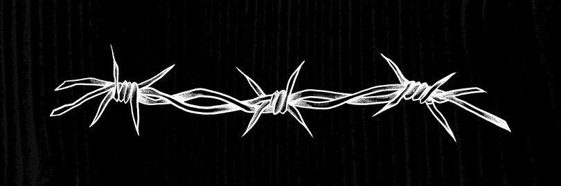 BettyBeatdown's profile banner image