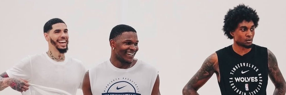 CowboysTwolves's profile banner image