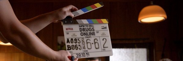 adrianchasedc Profile Banner