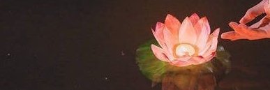GhostYuxuan's profile banner image