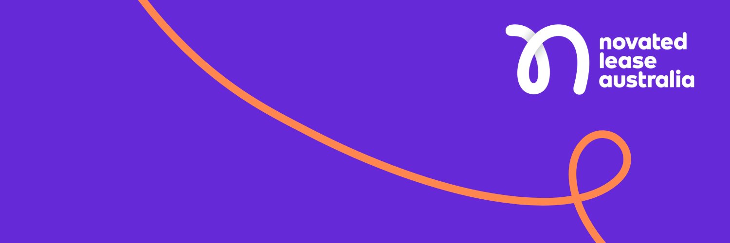 NovatedLeaseAus's profile banner image