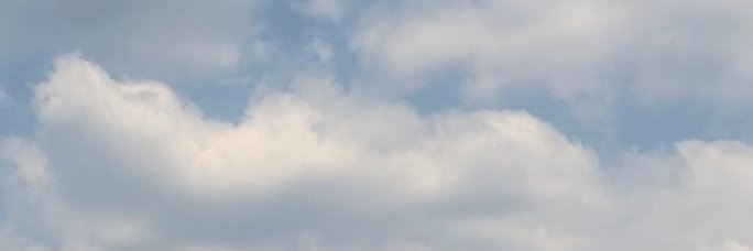 qurratuan's profile banner image