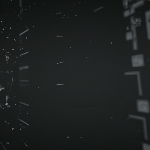 HuffSteve31751's profile banner image
