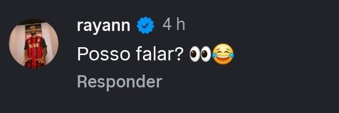 Cauê Araujian ◤✠◢🍉 banner