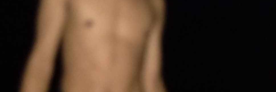 Markylicious200's profile banner image