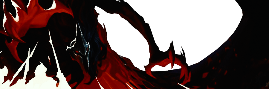 DRAC0NYC04TH's profile banner image