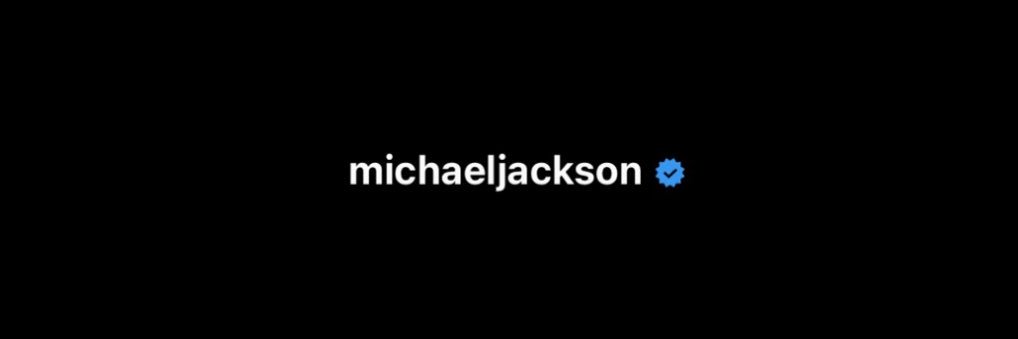 ₇₇₇'s banner