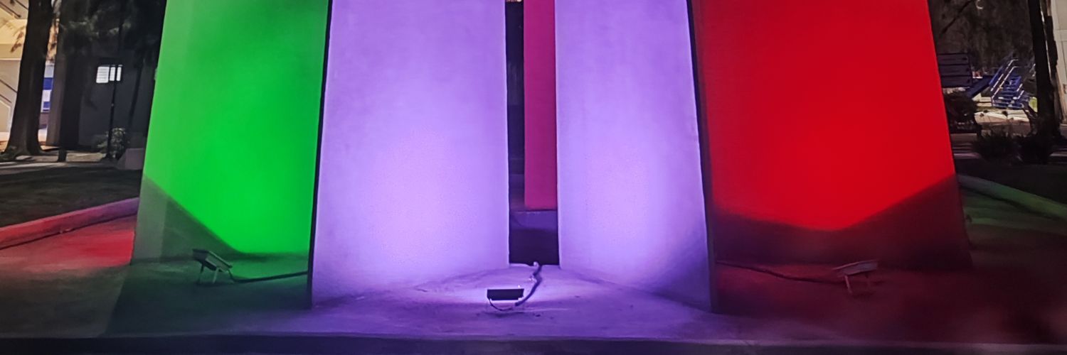 EduardCaudillo's profile banner image