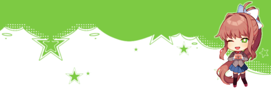 FROG banner