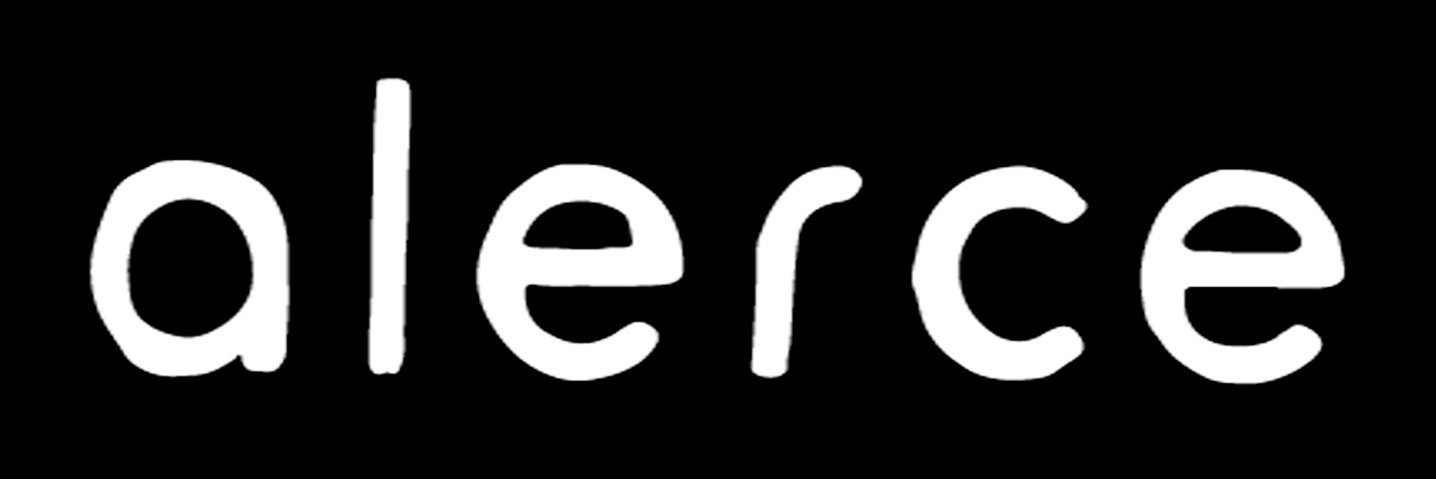 selloalerce's profile banner image
